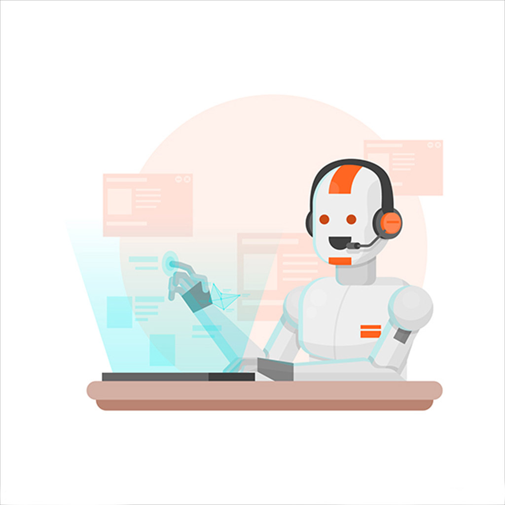 23159666_231811476034_2