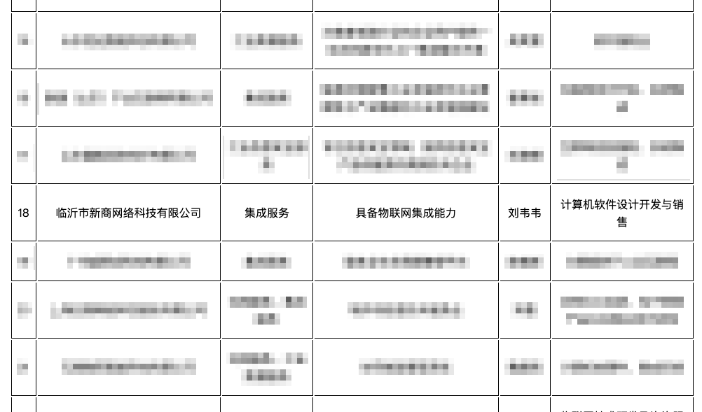 25D36D23-21F4-4D98-82E4-BFA8C9E194E8