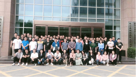 4BDEAF3A-AC0A-4d3c-85DD-B6D9C16FC2F6