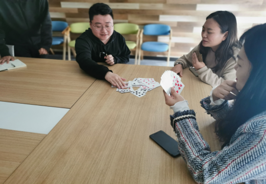 64D61995-417B-4acd-8747-F2DC8812072F