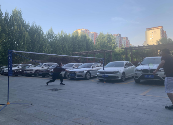 3D89E02B-D291-471e-85E4-541248CEC0D9