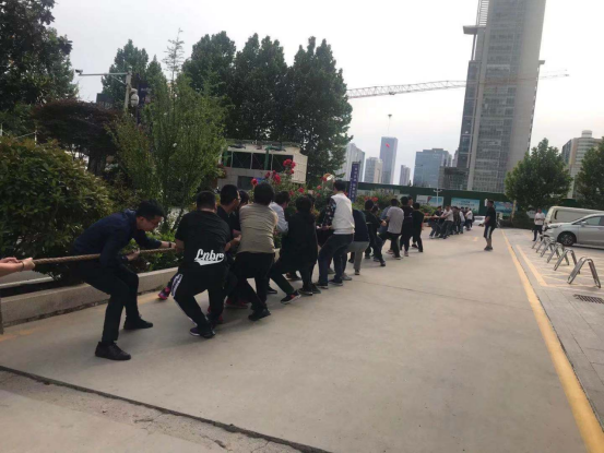 A6A66E79-22EB-4ceb-9B99-2D2F67804206