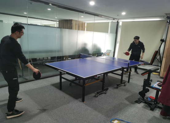 953C4551-8D48-44b6-AF90-8AC929DE0CD9