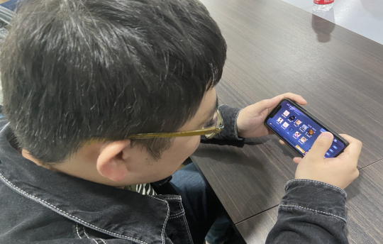 6F440B85-802A-4974-9FAF-D00CC423CF90