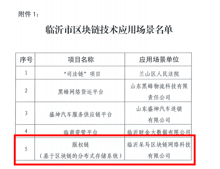 02F32F74-7BC1-48ea-B436-1EF860395B34