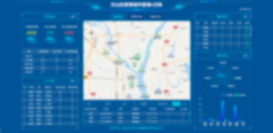 EA2C29CB-663B-4703-A412-AC2E2FC3979F